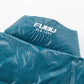 EXCLUSIVE【NEW】SHORT PUFFER JACKET/ショートパファージャケット【FAM-62309】