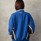 EXCLUSIVE【NEW】NYLON TRACK JACKET/ナイロントラックジャケット【FAM-62314】