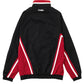 EXCLUSIVE【NEW】NYLON TRACK JACKET/ナイロントラックジャケット【FAM-62314】