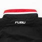 EXCLUSIVE【NEW】NYLON TRACK JACKET/ナイロントラックジャケット【FAM-62314】