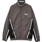 EXCLUSIVE【NEW】NYLON TRACK JACKET/ナイロントラックジャケット【FAM-62314】