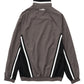 EXCLUSIVE【NEW】NYLON TRACK JACKET/ナイロントラックジャケット【FAM-62314】