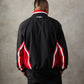 EXCLUSIVE【NEW】NYLON TRACK JACKET/ナイロントラックジャケット【FAM-62314】