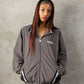 EXCLUSIVE【NEW】NYLON TRACK JACKET/ナイロントラックジャケット【FAM-62314】