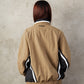 EXCLUSIVE【NEW】NYLON TRACK JACKET/ナイロントラックジャケット【FAM-62314】