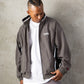 EXCLUSIVE【NEW】NYLON TRACK JACKET/ナイロントラックジャケット【FAM-62314】