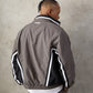 EXCLUSIVE【NEW】NYLON TRACK JACKET/ナイロントラックジャケット【FAM-62314】