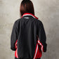 EXCLUSIVE【NEW】NYLON TRACK JACKET/ナイロントラックジャケット【FAM-62314】