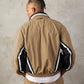 EXCLUSIVE【NEW】NYLON TRACK JACKET/ナイロントラックジャケット【FAM-62314】