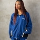 EXCLUSIVE【NEW】NYLON TRACK JACKET/ナイロントラックジャケット【FAM-62314】