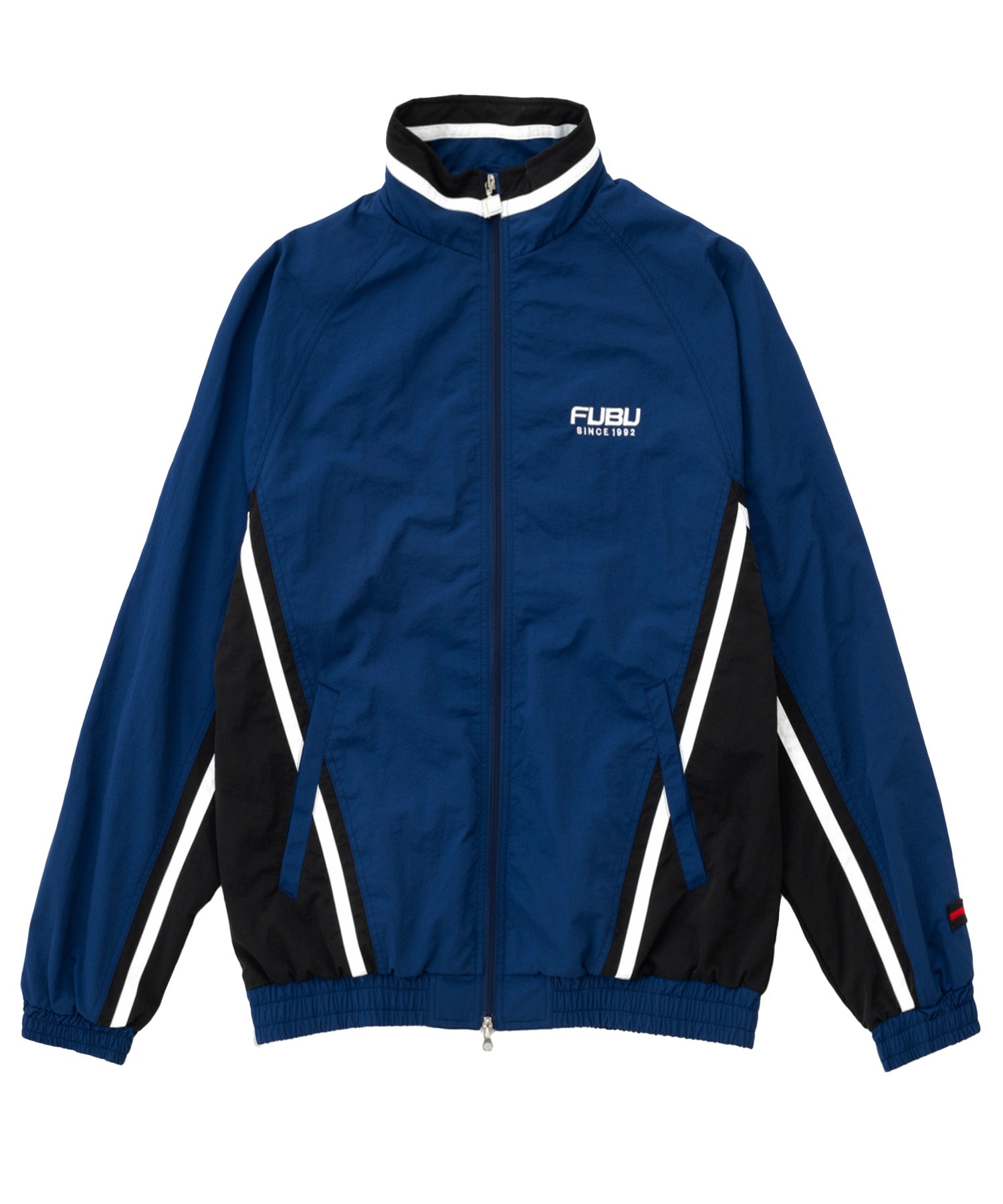 JACKETS – FUBU Japan