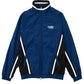 EXCLUSIVE【NEW】NYLON TRACK JACKET/ナイロントラックジャケット【FAM-62314】