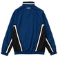 EXCLUSIVE【NEW】NYLON TRACK JACKET/ナイロントラックジャケット【FAM-62314】