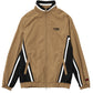 EXCLUSIVE【NEW】NYLON TRACK JACKET/ナイロントラックジャケット【FAM-62314】