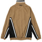 EXCLUSIVE【NEW】NYLON TRACK JACKET/ナイロントラックジャケット【FAM-62314】