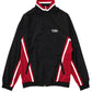 EXCLUSIVE【NEW】NYLON TRACK JACKET/ナイロントラックジャケット【FAM-62314】