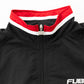 EXCLUSIVE【NEW】NYLON TRACK JACKET/ナイロントラックジャケット【FAM-62314】