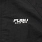 EXCLUSIVE【NEW】NYLON TRACK JACKET/ナイロントラックジャケット【FAM-62314】