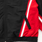 EXCLUSIVE【NEW】NYLON TRACK JACKET/ナイロントラックジャケット【FAM-62314】