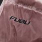 【NEW】THERMOCHROMIC PUFFER JACKET/サーモクロミックパファージャケット【FAM-62317】