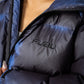 【NEW】THERMOCHROMIC PUFFER JACKET/サーモクロミックパファージャケット【FAM-62317】