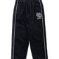 【NEW】CORDUROY TRACK PANTS/コーデュロイトラックパンツ【FAM-62502】【10月5日から順次配送】