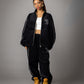【NEW】CORDUROY TRACK PANTS/コーデュロイトラックパンツ【FAM-62502】【10月5日から順次配送】