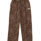 EXCLUSIVE【NEW】PAISLEY EASY PANTS/ペイズリーイージーパンツ【FAM-62503】