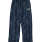 EXCLUSIVE【NEW】PAISLEY EASY PANTS/ペイズリーイージーパンツ【FAM-62503】