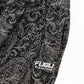 EXCLUSIVE【NEW】PAISLEY EASY PANTS/ペイズリーイージーパンツ【FAM-62503】
