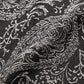 EXCLUSIVE【NEW】PAISLEY EASY PANTS/ペイズリーイージーパンツ【FAM-62503】