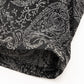 EXCLUSIVE【NEW】PAISLEY EASY PANTS/ペイズリーイージーパンツ【FAM-62503】