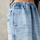 【NEW】WIDE EASY PANTS/ワイドイージーパンツ【FAM-62504】