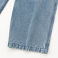 【NEW】WIDE EASY PANTS/ワイドイージーパンツ【FAM-62504】