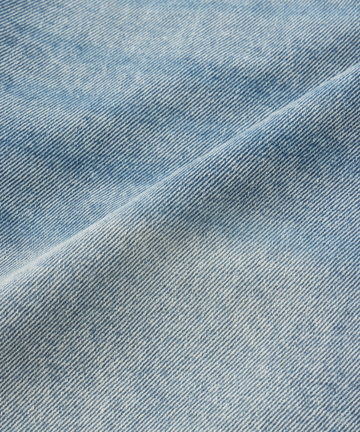 【NEW】WIDE EASY PANTS/ワイドイージーパンツ【FAM-62504】