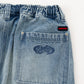 【NEW】WIDE EASY PANTS/ワイドイージーパンツ【FAM-62504】