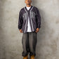 【NEW】WIDE EASY PANTS/ワイドイージーパンツ【FAM-62504】