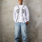 【NEW】WIDE EASY PANTS/ワイドイージーパンツ【FAM-62504】