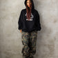 【NEW】WIDE EASY PANTS/ワイドイージーパンツ【FAM-62504】