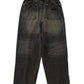 【NEW】WIDE EASY PANTS/ワイドイージーパンツ【FAM-62504】