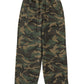 【NEW】WIDE EASY PANTS/ワイドイージーパンツ【FAM-62504】