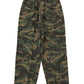 【NEW】WIDE EASY PANTS/ワイドイージーパンツ【FAM-62504】