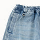 【NEW】WIDE EASY PANTS/ワイドイージーパンツ【FAM-62504】