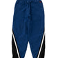 EXCLUSIVE【NEW】NYLON TRACK PANTS/ナイロントラックパンツ【FAM-62505】