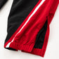 EXCLUSIVE【NEW】NYLON TRACK PANTS/ナイロントラックパンツ【FAM-62505】