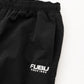 EXCLUSIVE【NEW】NYLON TRACK PANTS/ナイロントラックパンツ【FAM-62505】