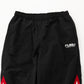 EXCLUSIVE【NEW】NYLON TRACK PANTS/ナイロントラックパンツ【FAM-62505】