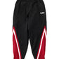 EXCLUSIVE【NEW】NYLON TRACK PANTS/ナイロントラックパンツ【FAM-62505】