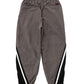 EXCLUSIVE【NEW】NYLON TRACK PANTS/ナイロントラックパンツ【FAM-62505】