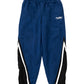 EXCLUSIVE【NEW】NYLON TRACK PANTS/ナイロントラックパンツ【FAM-62505】